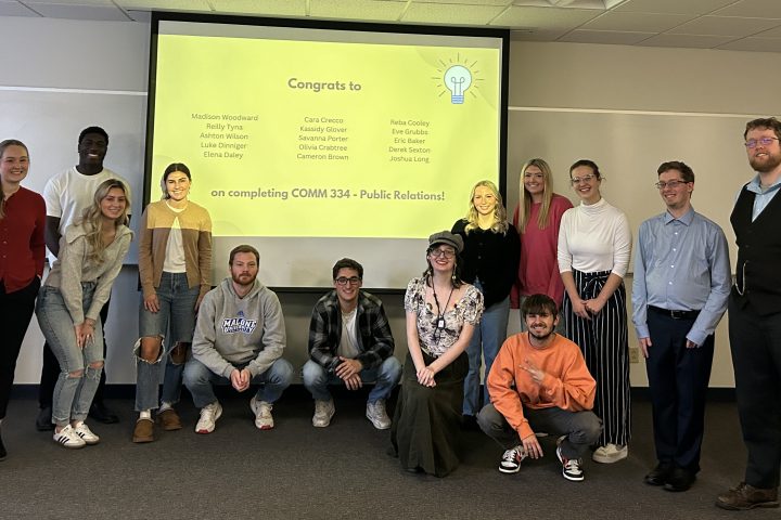 Image of Communication Arts