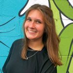 Lanie Berger Headshot 23