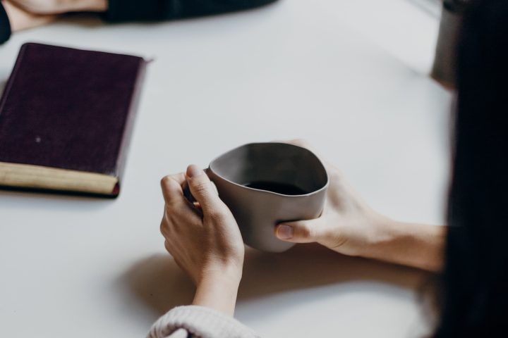 Image of Certificate in Addictions Counseling