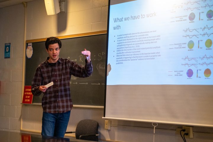 Image of Applied Psychology