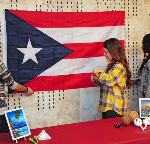 Image of Spanish for Service and the Professions