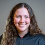 Headshot of Peyton Banks