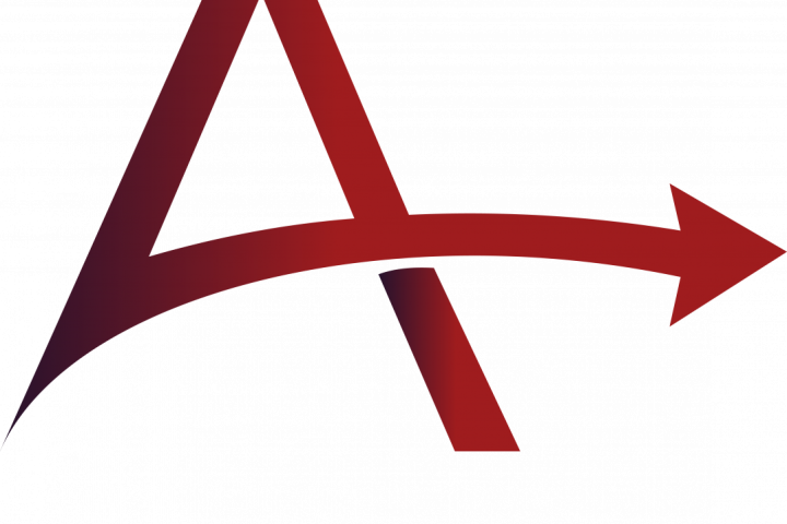 Athlete Impact logo