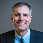 Headshot of Jason Courter