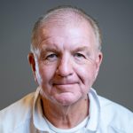 Headshot of Jeff Hite