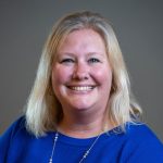 Headshot of Kyle Hanenkrat