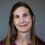 Headshot of Lauren Seifert