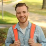 headshot of chad mallory