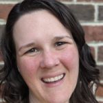 heather grovemiller curtis smiles